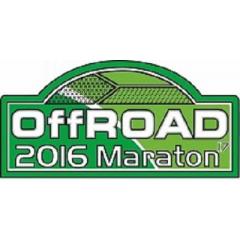 Quadpoint Racing team na WINGS OffROAD Maraton Ostrava