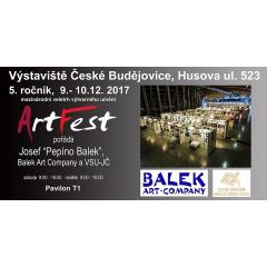ArtFest 2017