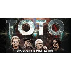 ToTo 2018