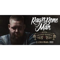 Rag'N'Bone Man