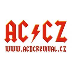 AC/CZ, Red Hot Chillies
