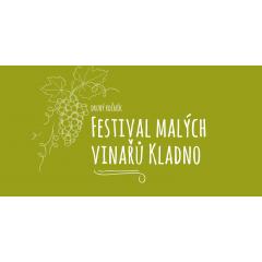 Festival malých vinařů Kladno 2019