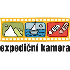 Expediční Kamera 2020 – filmová přehlídka
