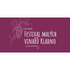 Festival malých vinařů Kladno