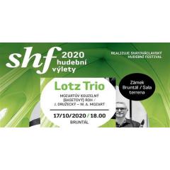 Lotz Trio