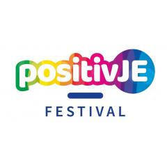 positivJE Festival 2019