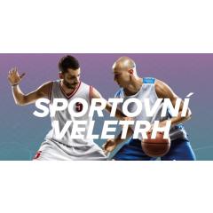 Sport Live Liberec 2023
