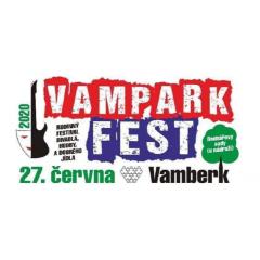 Vampark Fest 2020