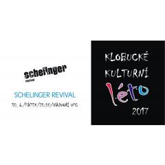 KKL: Schelinger revival