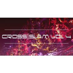 Cross slam - nová generace vol.4