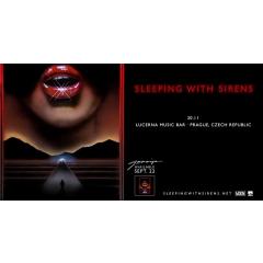 Sleeping With Sirens (USA)