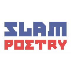 Exhibice Slam Poetry