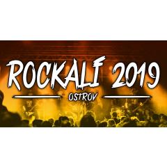 Rockalí 2019
