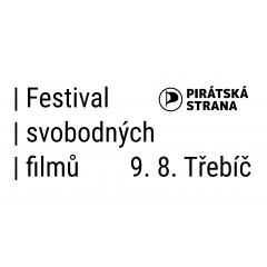 Festival svobodných filmů