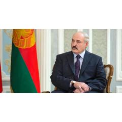 Běloruský sen - promítání z Jednoho světa