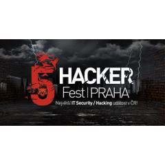 HackerFest 2017