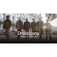 Dreadzone / UK