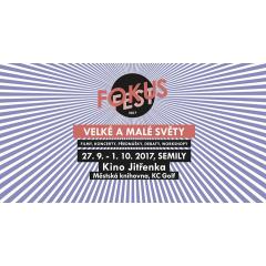 Fokus Fest 2017