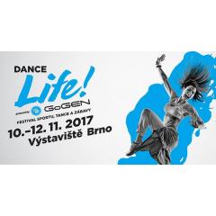 DANCE Life! 2017
