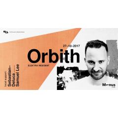 Orbith [Elektra]