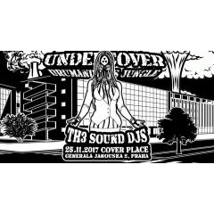 Undercover - TH3 Sound DJs
