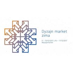 Dyzajn market zima 2017