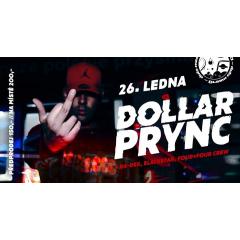 Dollar Prync