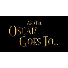 Víkendová přehlídka Oscarových filmů