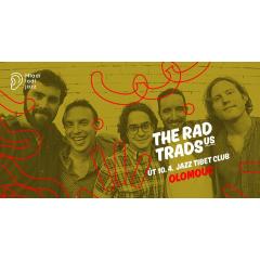 The Rad Trads (US)