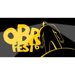 OBRfest 2019