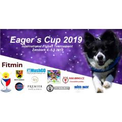 Eager´s Cup 2019