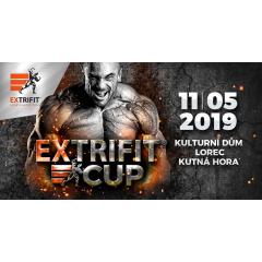 Extrifit Cup 2019