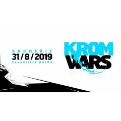 Krom Wars 2019