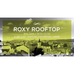 ROXY Rooftop