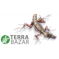 Terrabazar Výstavní a prodejní setkání chovatelů zvířat 27 červenec 2019