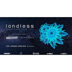 Landless (SK)