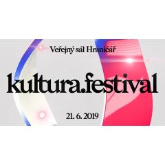 Kultura.festival