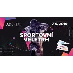 Sport Live 2019