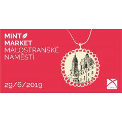 Mint Market 2019