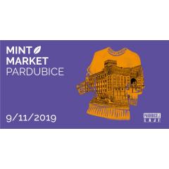MINT Market 2019
