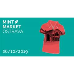 MINT Market Ostrava 2019