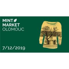 MINT Market Olomouc 2019