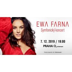 Ewa Farna
