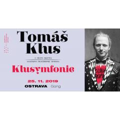 Klusymfonie Ostrava II.