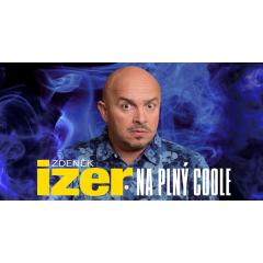 Zdeněk Izer - Na plný coole