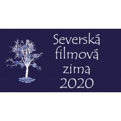 Severská filmová zima - Liberec 2020