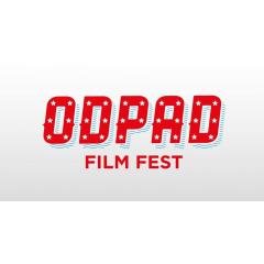 ODPAD Film Fest 2020