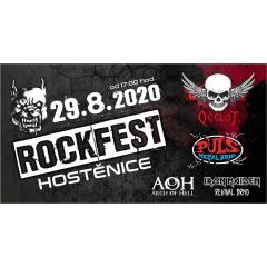 Rockfesthostenice2020