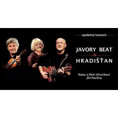 Hradišťan & Javory Beat