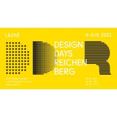 Design Days Reichenberg